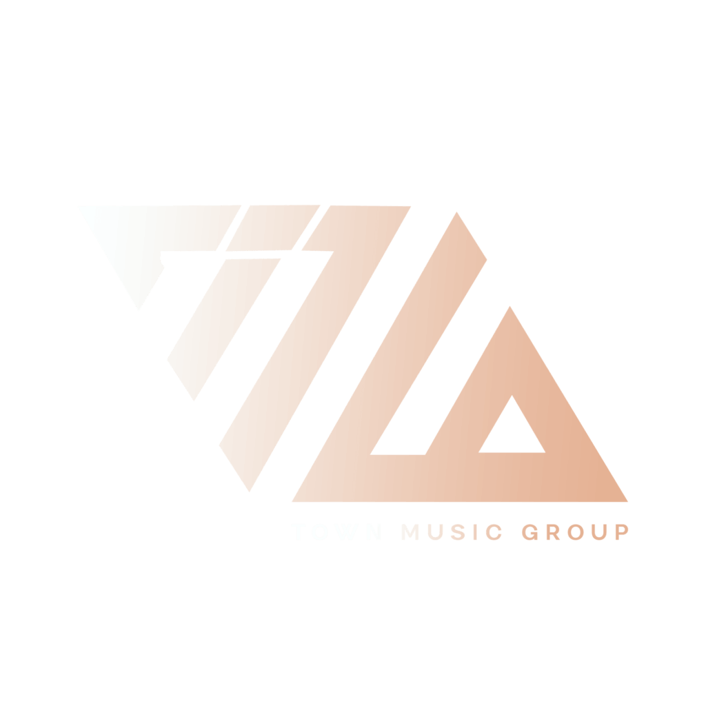 townmusicgroup.com-idisZXUqxN