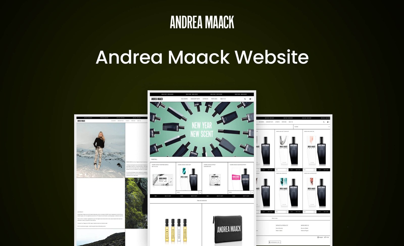 1_ Andrea Maack Website Cover