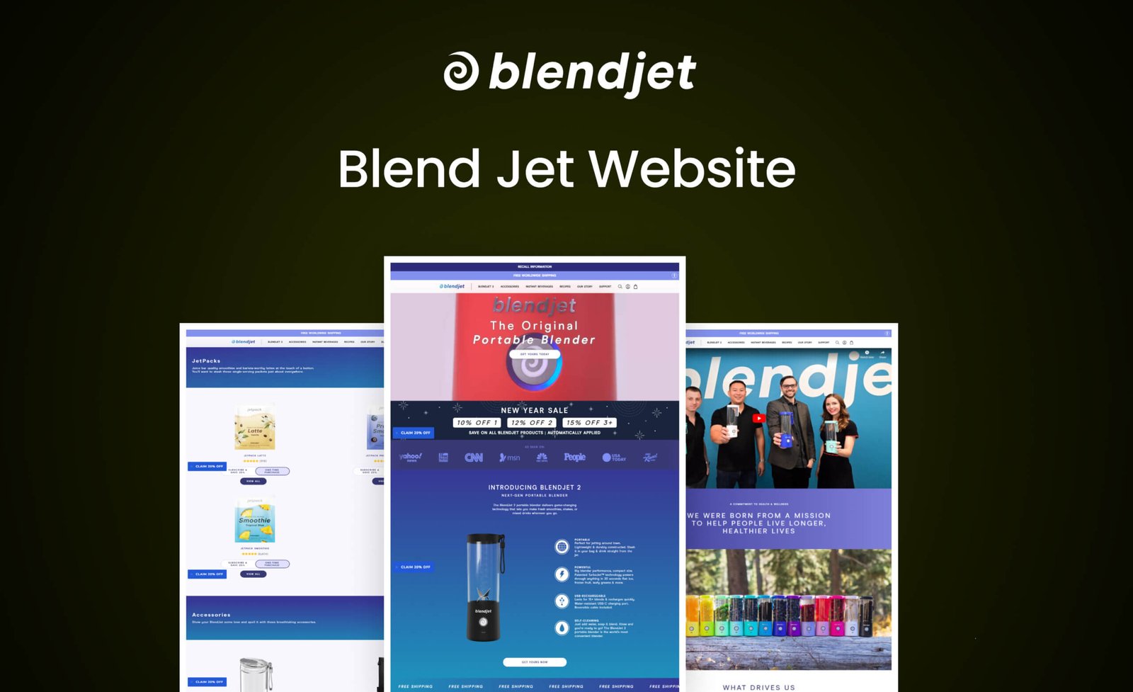 1_ Blend Jet Website Cover Image (1)