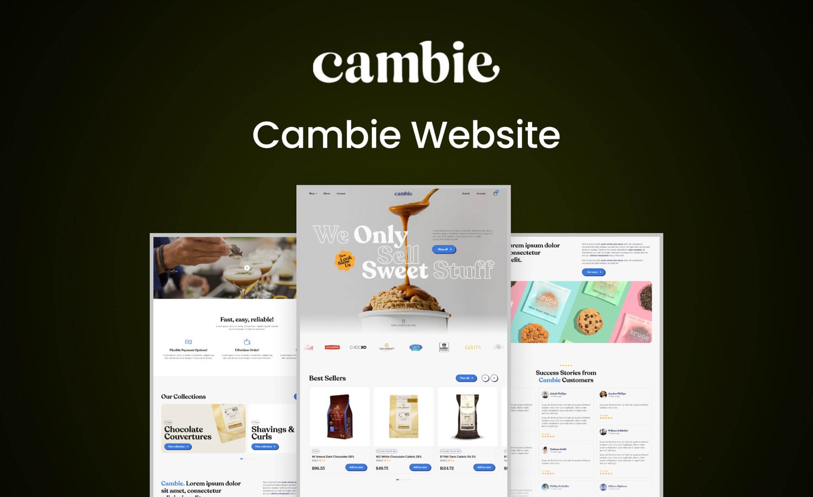 1_ Cambie Website Cover